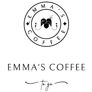 Emma's Coffee